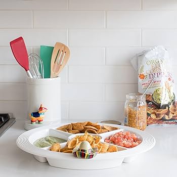 71cI6wKAnKL._AC_UF350,