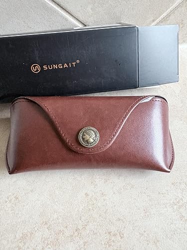 ubuy Sierra Leone