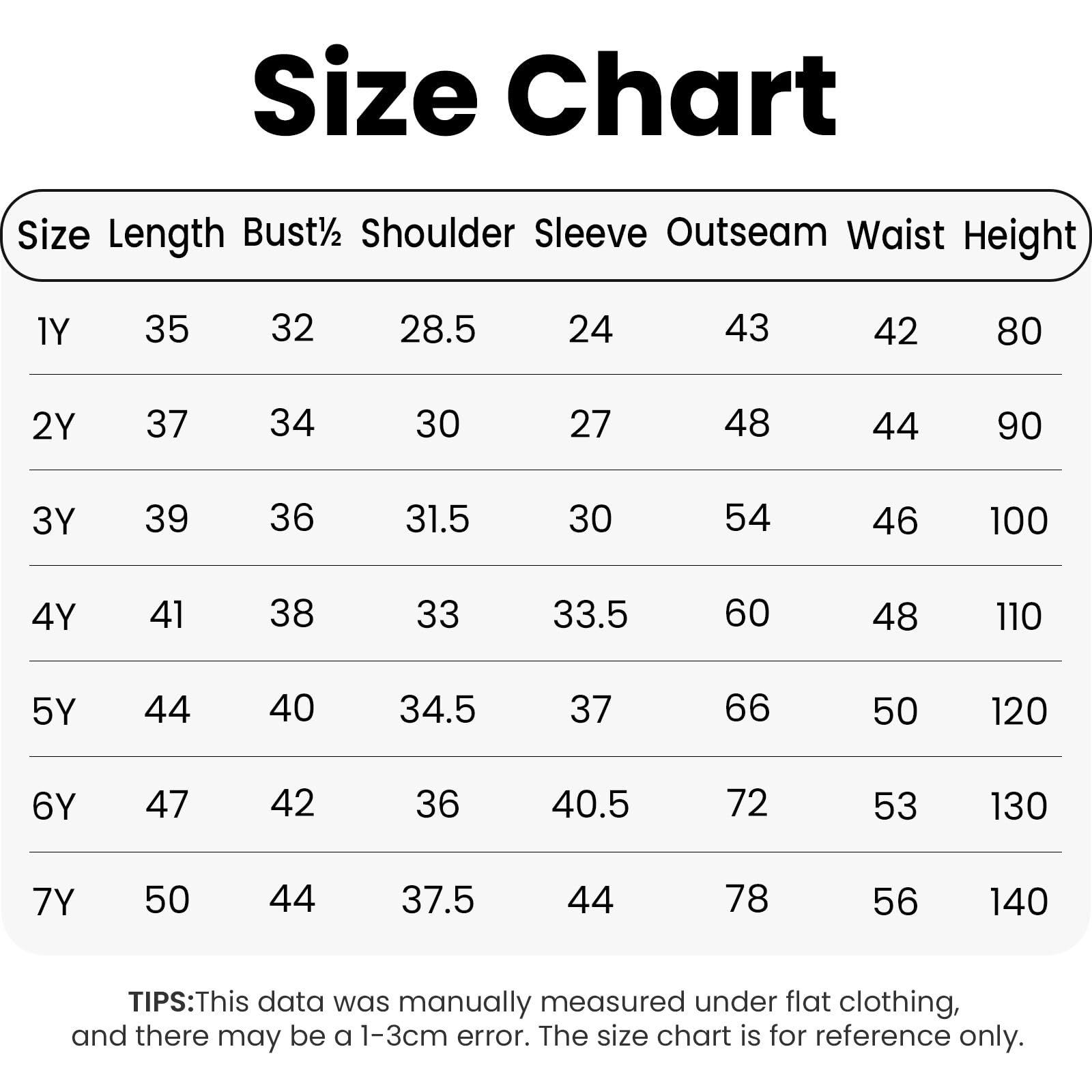 STARRYHEARTS Toddler Baby Boy Sweatsuits Long Sleeve Sweatshirt Pants Sets Kids Cute Crocodile Outfit Fall Winter Clothes(Size:1-6)