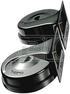 BOSCH0986AH0507 Fanfare Horn
