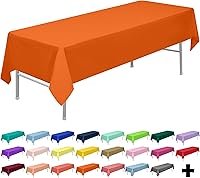 Vista 12 de Paquete de 3 manteles