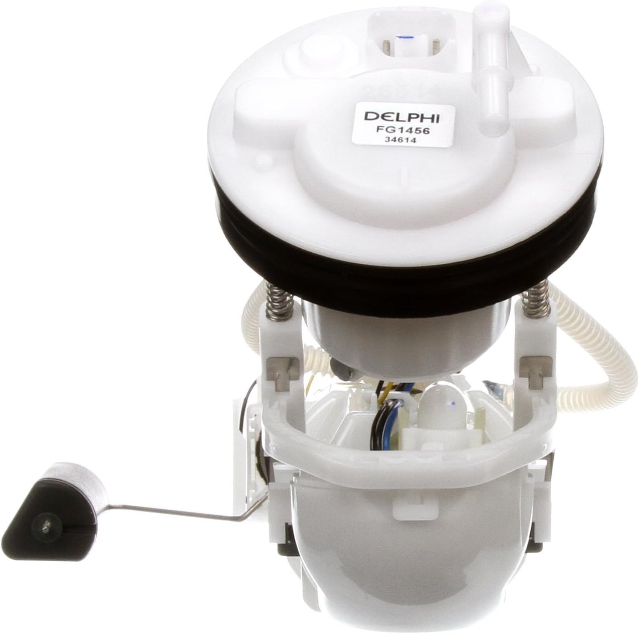 Delphi FG1456 Fuel Pump Module Assembly