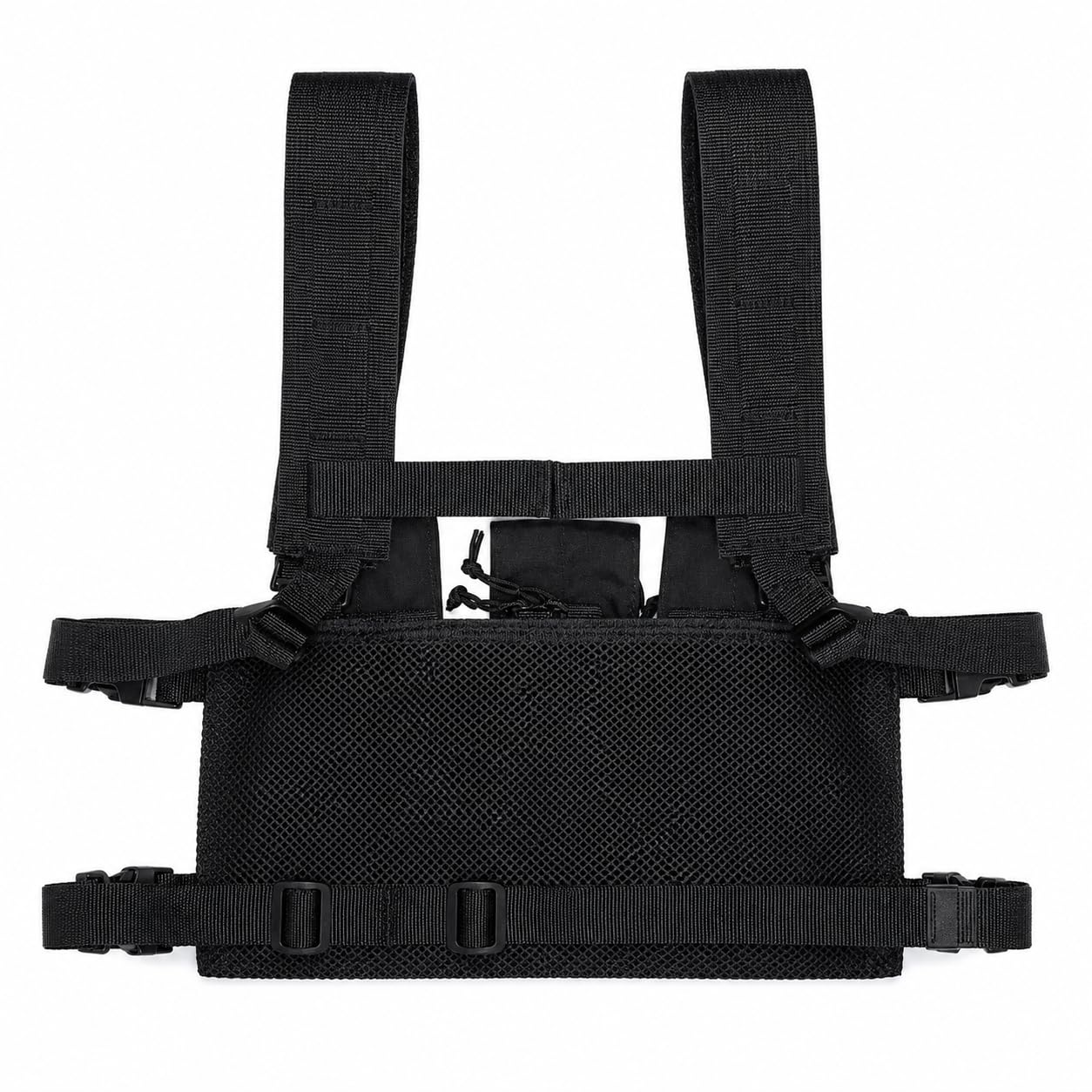 Amazon.co.jp: AGGRESSOR ORIGINAL/CSAR INFANTRY SMALL CHEST RIG