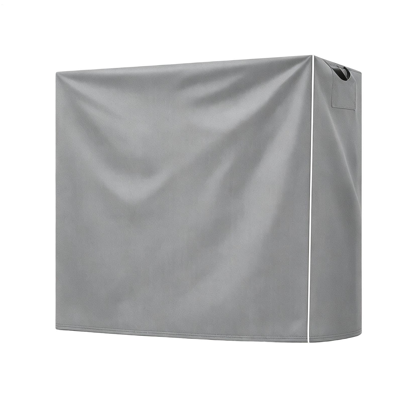 do Stojaka Gitarowego Wymiary 109 X 119 X 48 Cm, Ochrona UV, Pyłoszczelny,