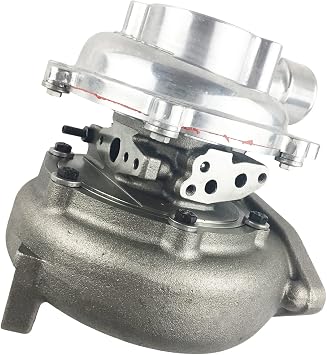 Turbo CT16V Turbocharger fits for TOYOTA LAND CRUISER 1KD-FE Hilux SW4 17201-0L040 17201-30160 17201-30100 17201-30101 172010L040 1720130160 1720130100 1720130101