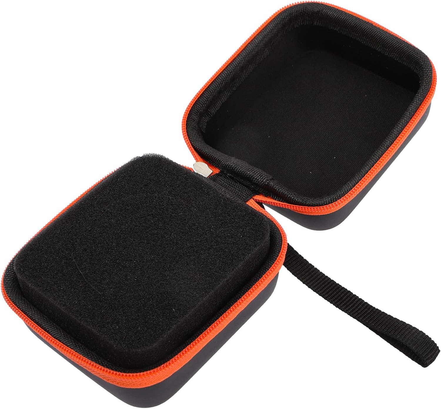 2pcs Yo-yo Storage Pouch Case Portable for and Play Compact Wear-Resistant Design for Boys and Girls and Adults