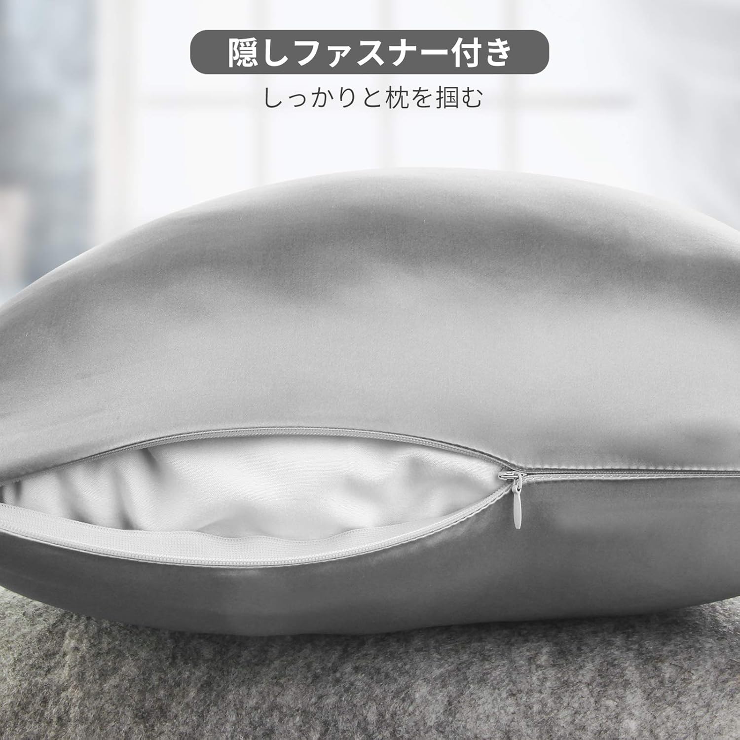 絶対的存在へ 手放せない極上 No 973 イタリア製 シルク 2点セット エメラルドグリーン ブラウン 店長大暴走 クリアランスsale