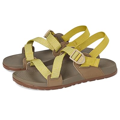 Chaco Lowdown Sandal Women