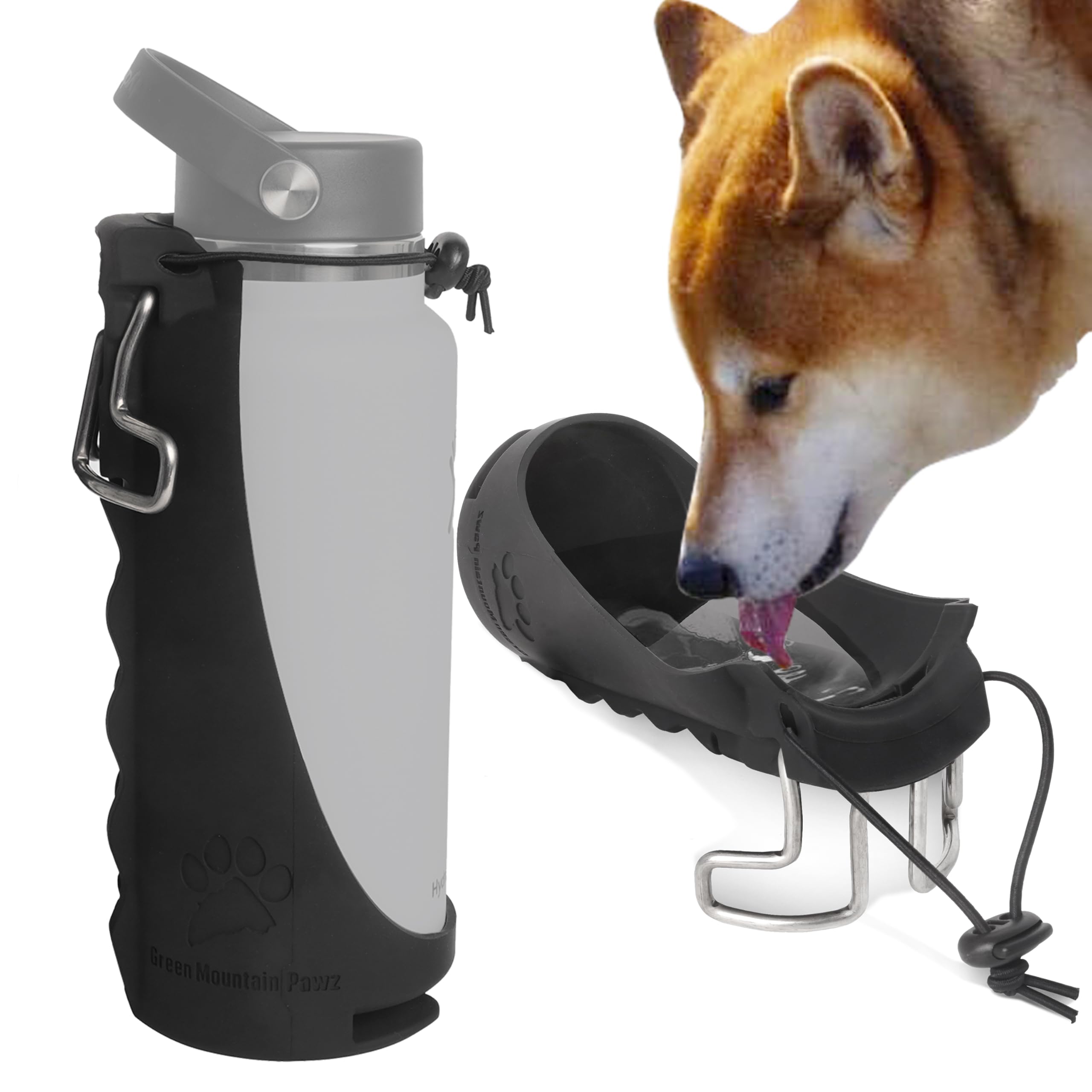 product_img5