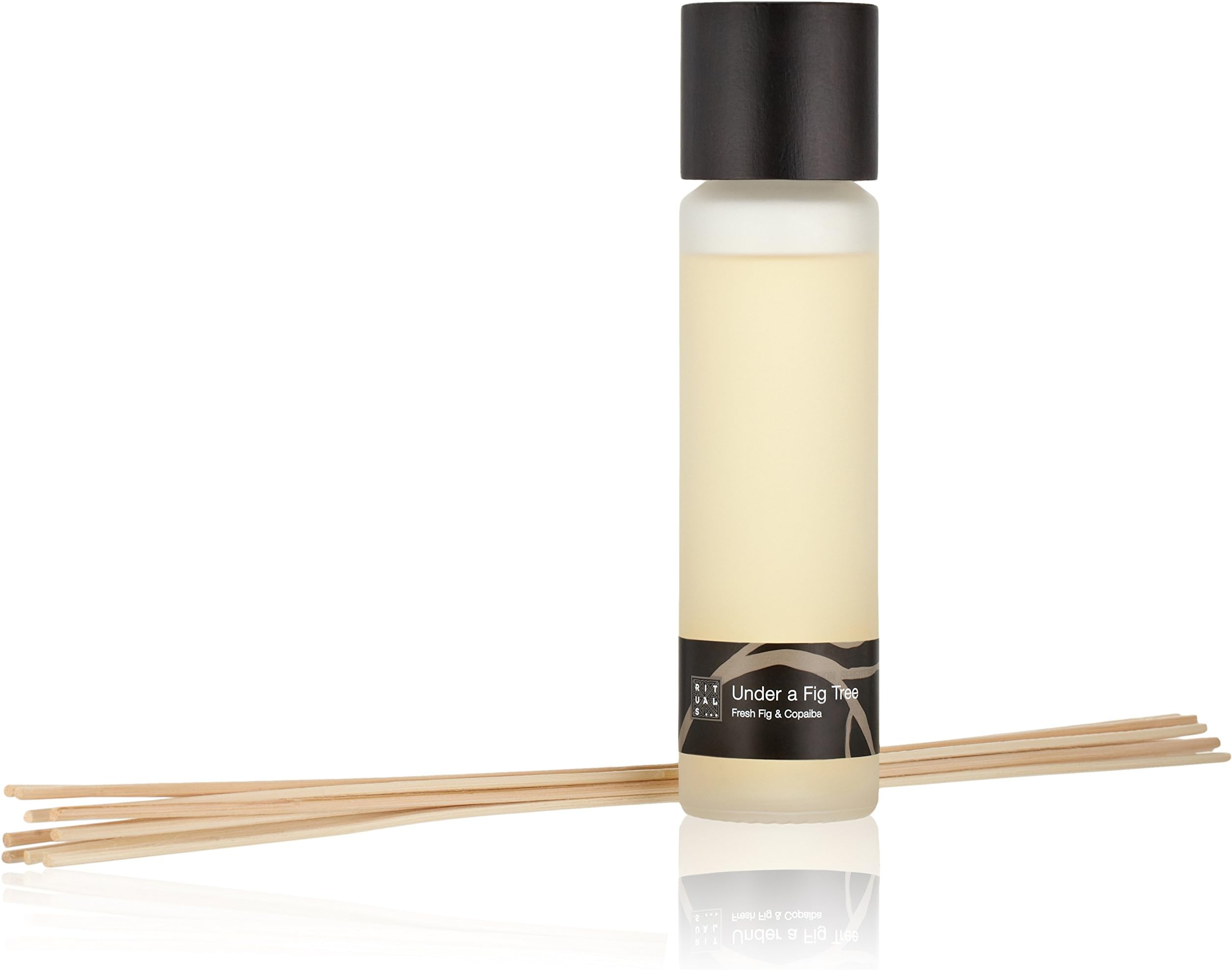 RITUALS Under a Fig Tree Fragrance Sticks, 7.7 Fl Oz