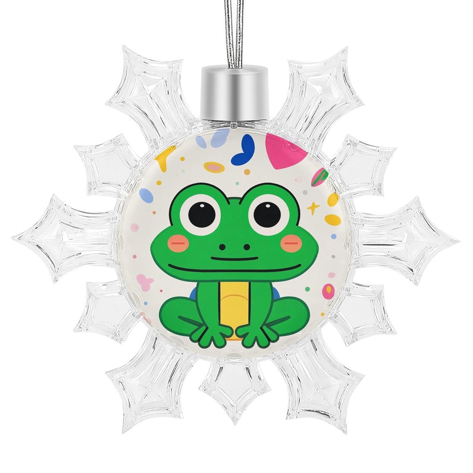 Décoration de Noël 2024 pour illuminer votre fête de mariage d'hiver