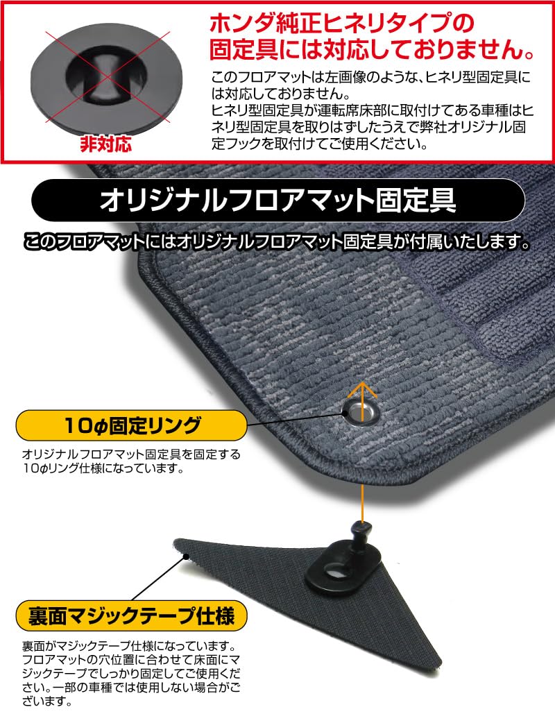 めたも様 ポルシェ 718スパイダー 4.0】生産中止された希少MT718