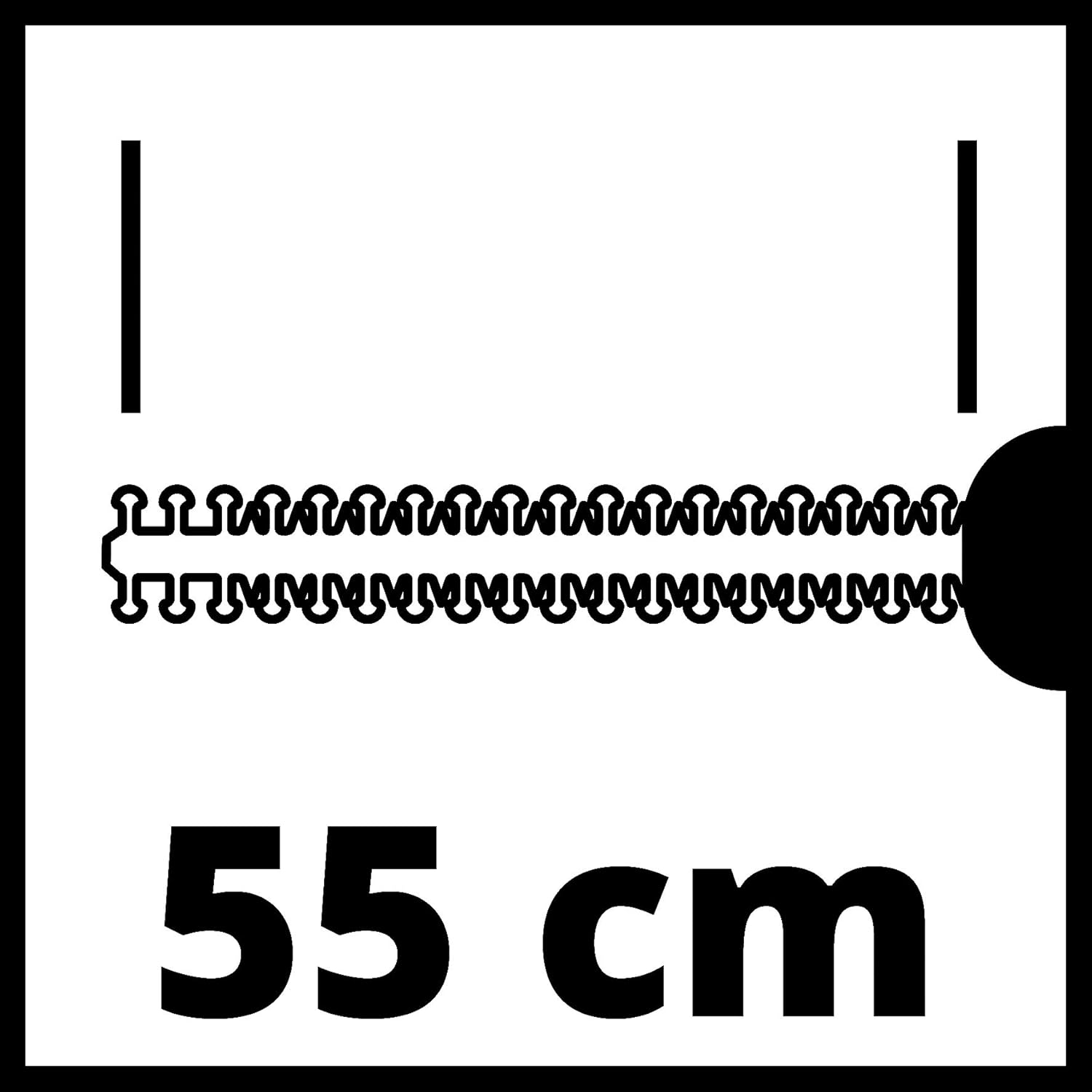 බිත්ති සවිකිරීමක් මත ආරක්ෂිත කොපුවක් සහිත හෙජ් ට්‍රයිමරය