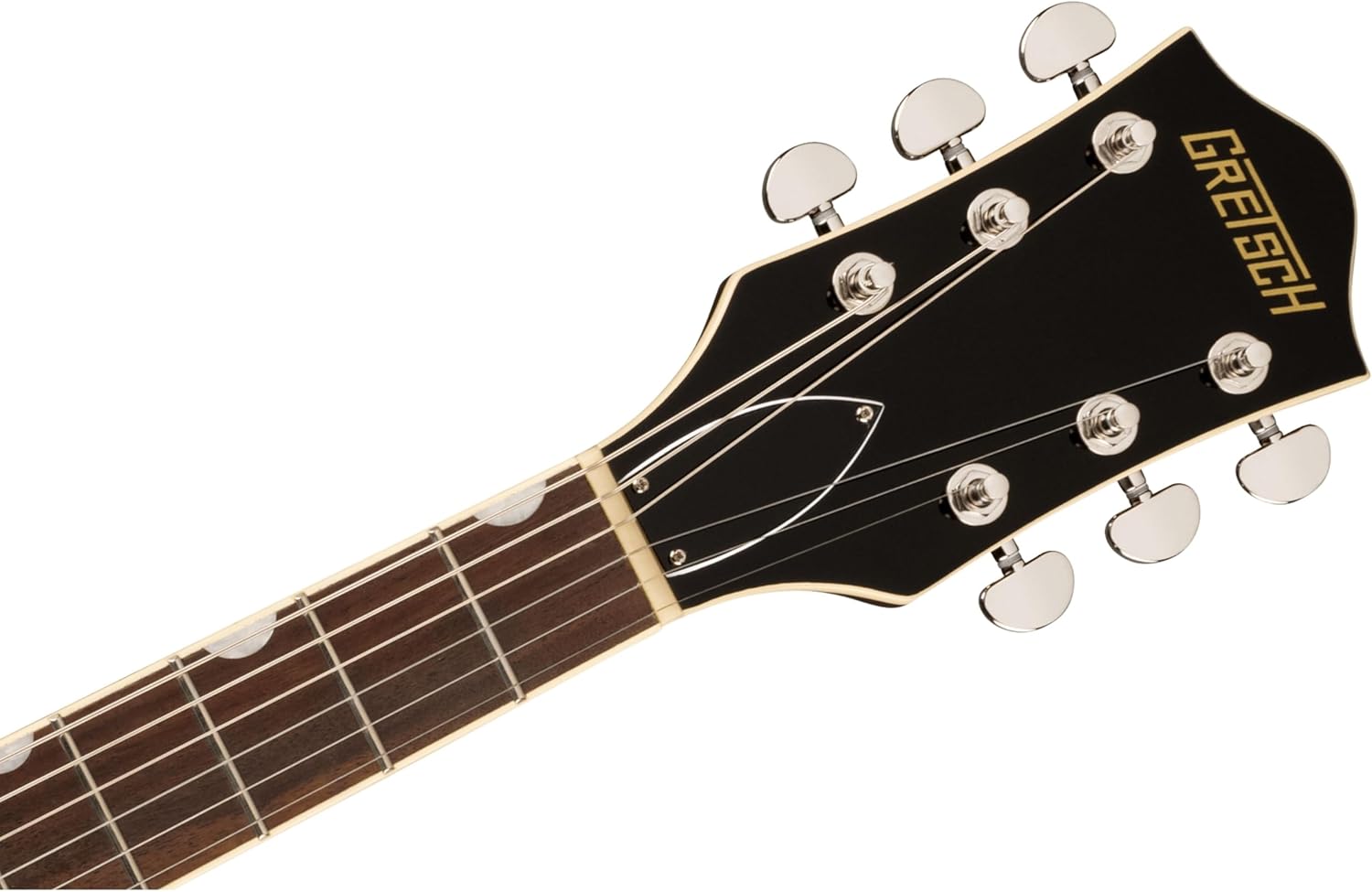 Gretsch G2622T Streamliner Center Block Double-Cut Electric Guitar - Dark Denim