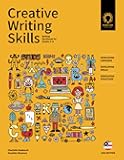 Creative Writing Skills USA