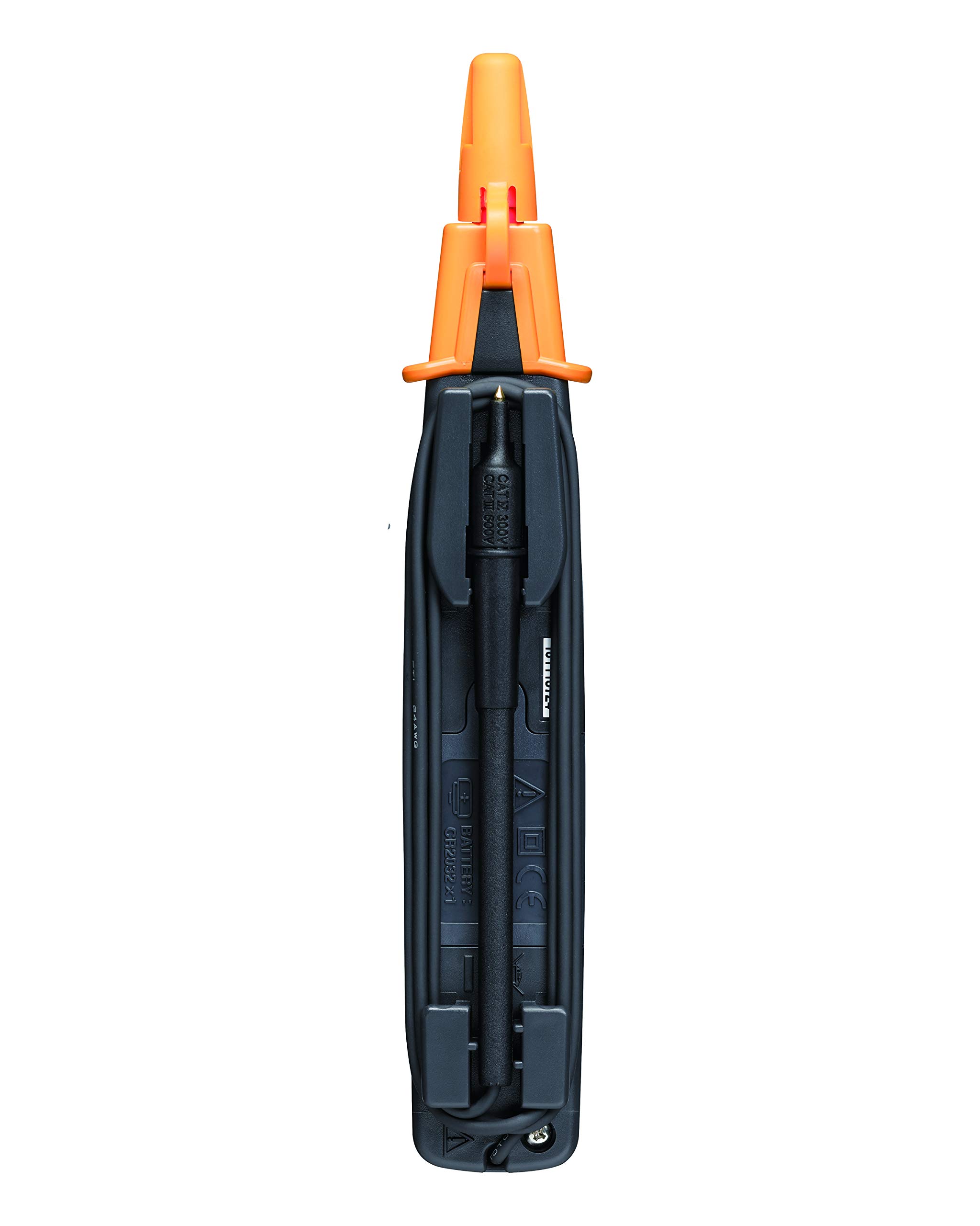 【数量限定】HIOKI (日置電機) 3246-60 デジタルマルチメーター Amazon | HIOKI (日置電機) 3246-60 デジタルマルチメーター & 3481 検