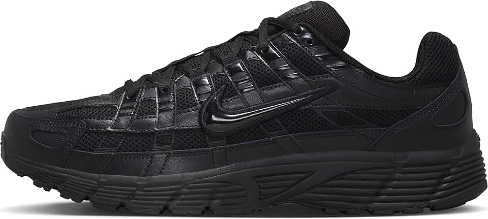 Men's P-6000Sneaker