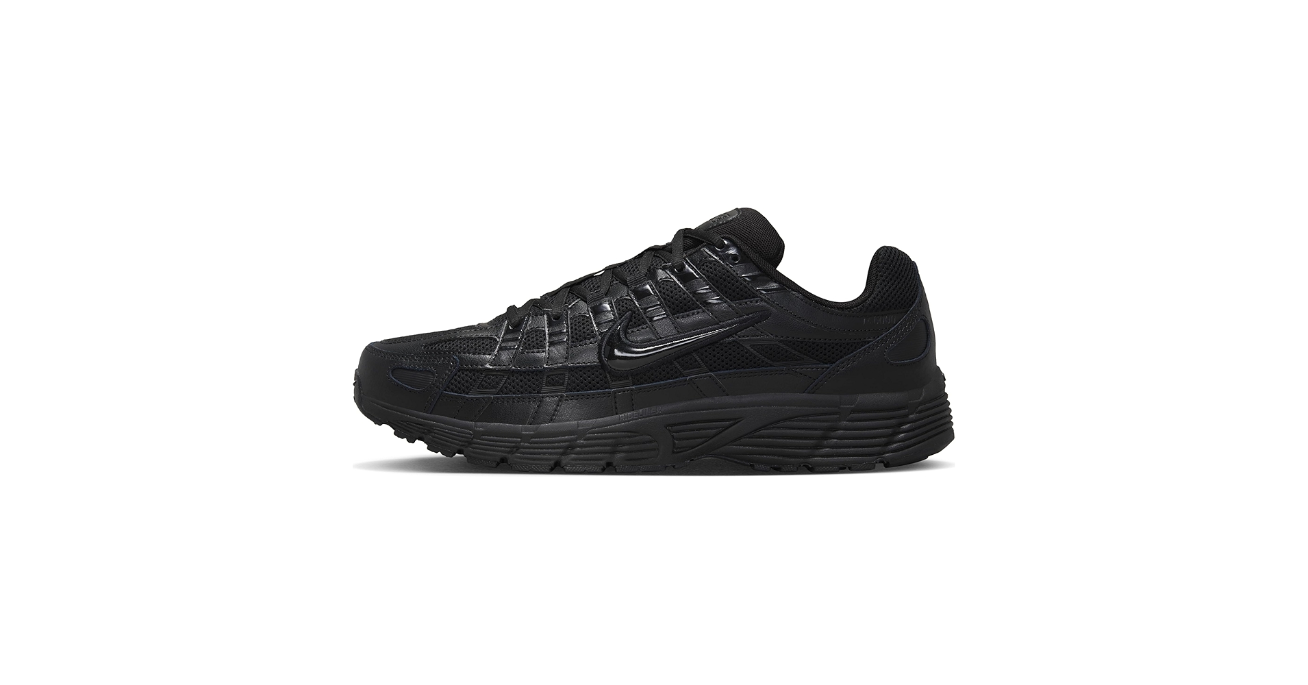 NIKE ナイキ p6000 ブラック 25cm UK6 $_57.JPG?set_id=880000500F