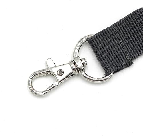 Miniatura 5 de Hamaca colgante de 2 lados para gatos y gatitos  Hamaca impermeable de forro polar cálido para gatos, hurones, conejos, conejos, hamaca de animales