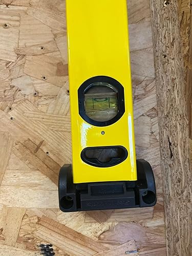 Miniatura 7 de StealthMounts Soporte de nivel universal - Paquete de 2  Soportes de nivel de bloqueo  Se adapta a todas las marcas  Percha de nivel  Fabricado en