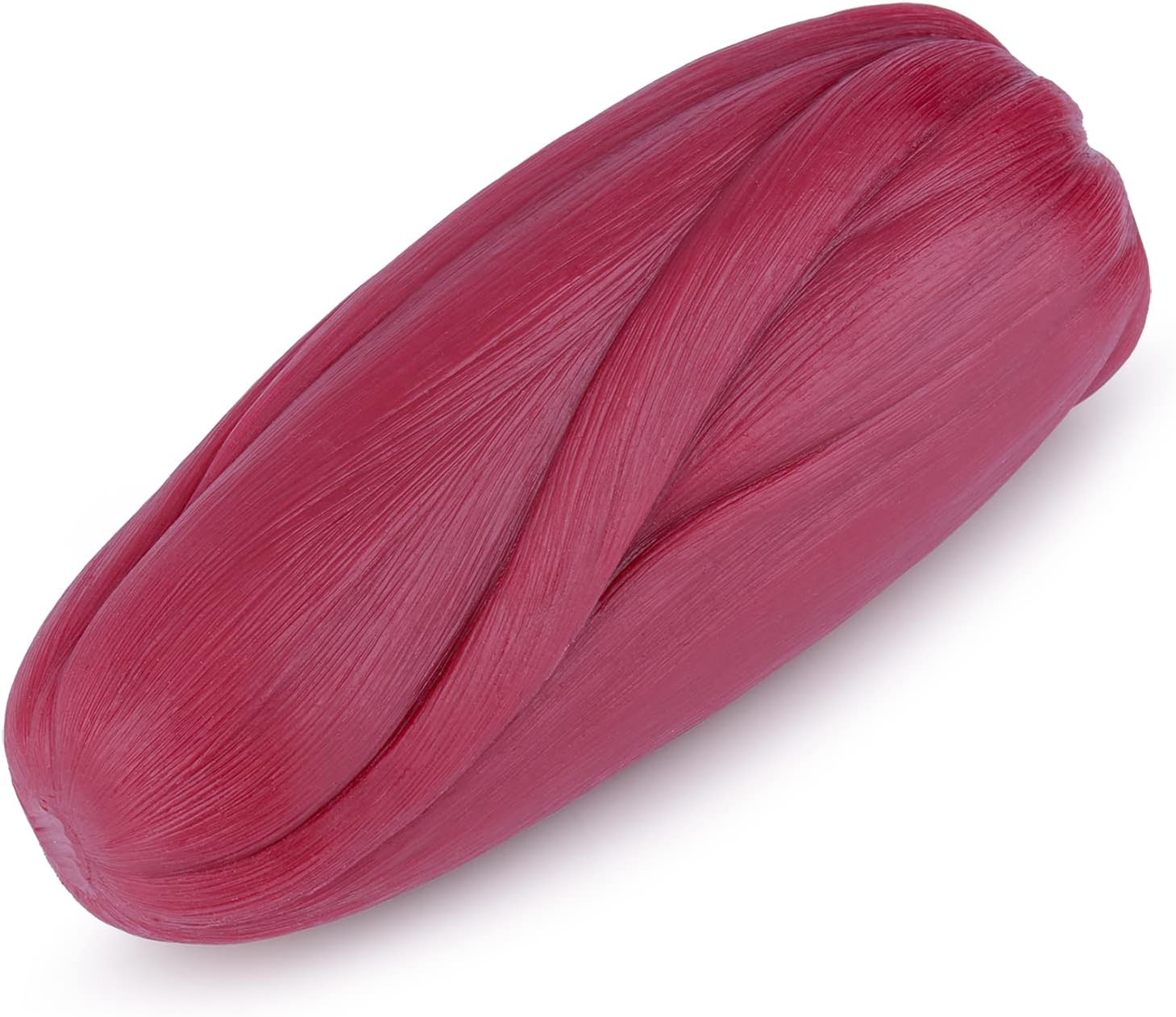 - Human Body Muscle Replica Model - 5 lb to Keep Fit & Fitness Encouragement for Fitness Enthusiast, Nutritionist, Athlete