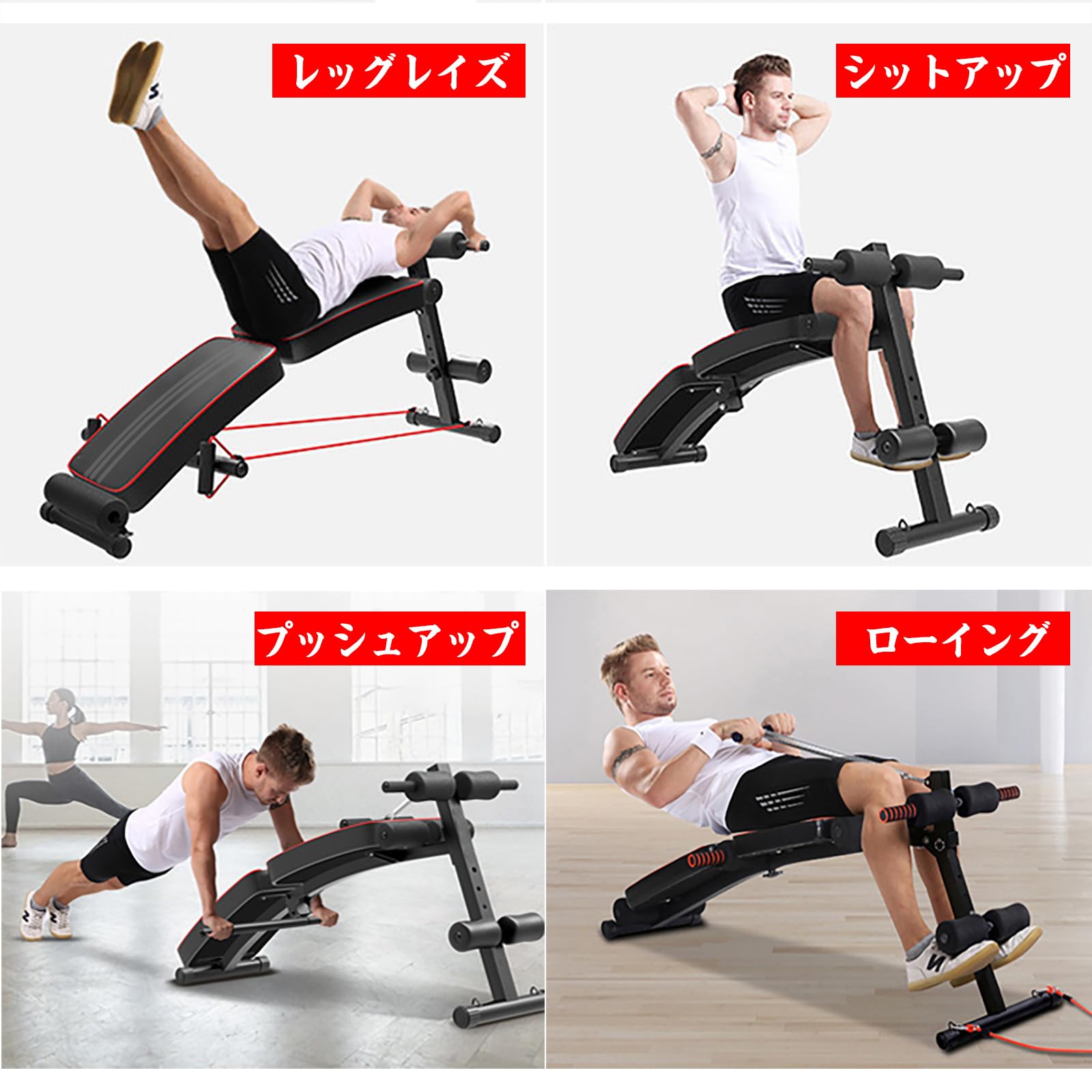 腹筋台 Amazon | Fkstyle 腹筋台【プロトレーナー監修】折りたたみ シット