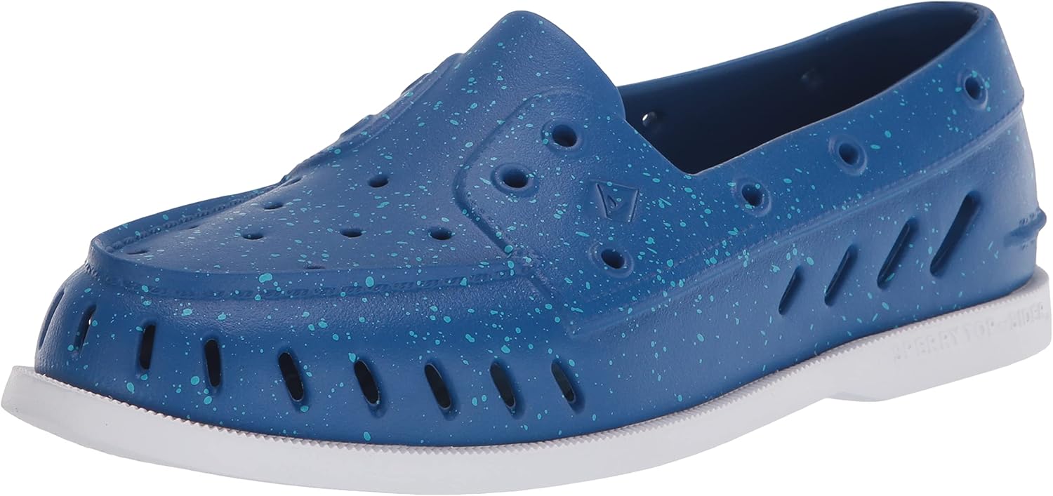 Sperry Women's Authentic Original Float Jamaica Ubuy