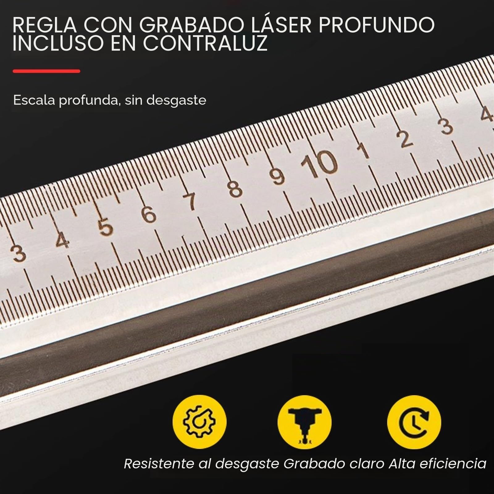 Cortador de Placas de Yeso,Herramienta de Corte de Paneles de Yeso Plegable,Cutter Pladur,con Doble Posicionamiento,Ancho de Corte Ajustable