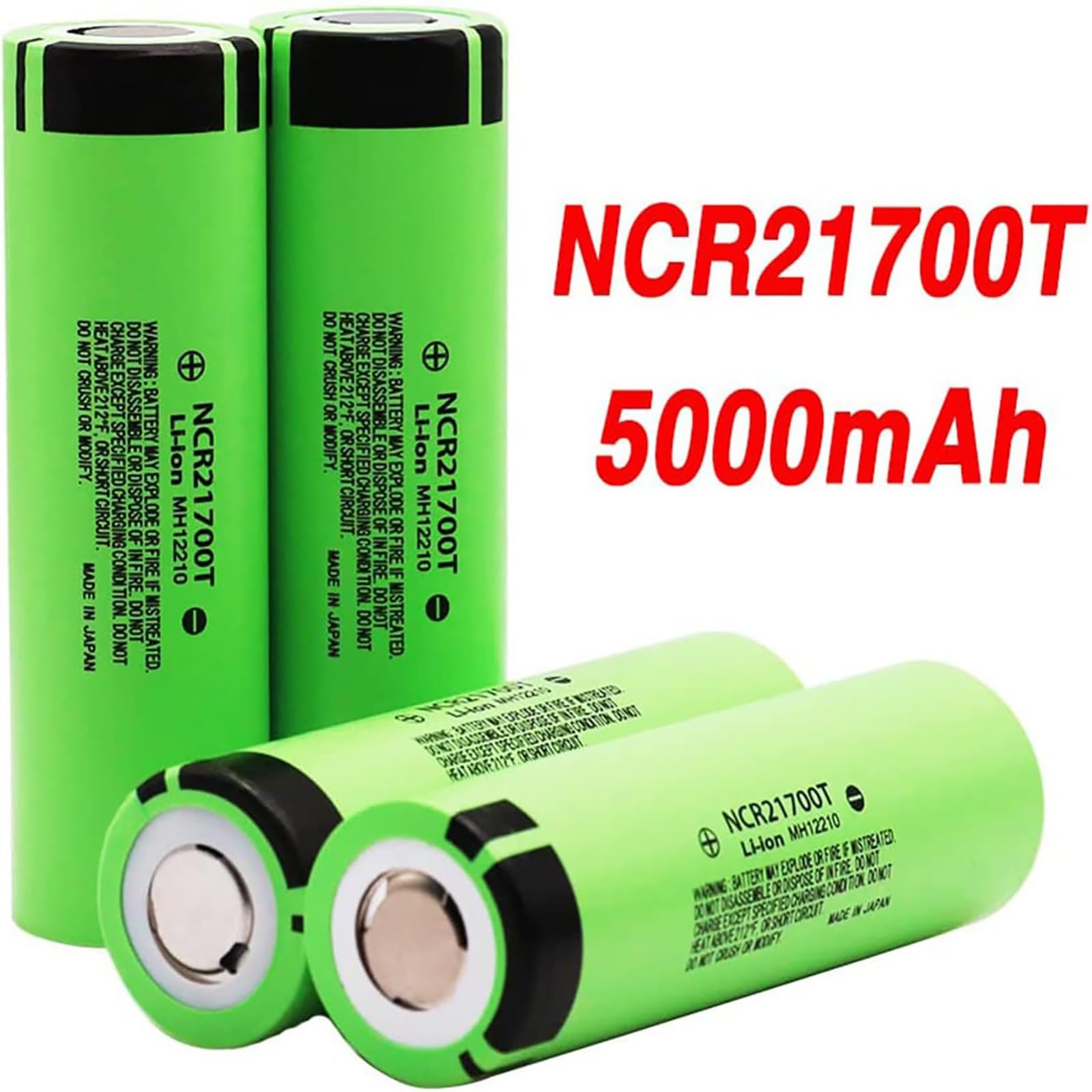 Batterie Lithium-ION 48 V 48 Ah 13S3P Pour Vélo Électrique Avec Chargeur, Protection BMS Intégrée, Idéale Pour Moteur De Vélo Électrique 200-2000 W 48V 48Ah,XT60