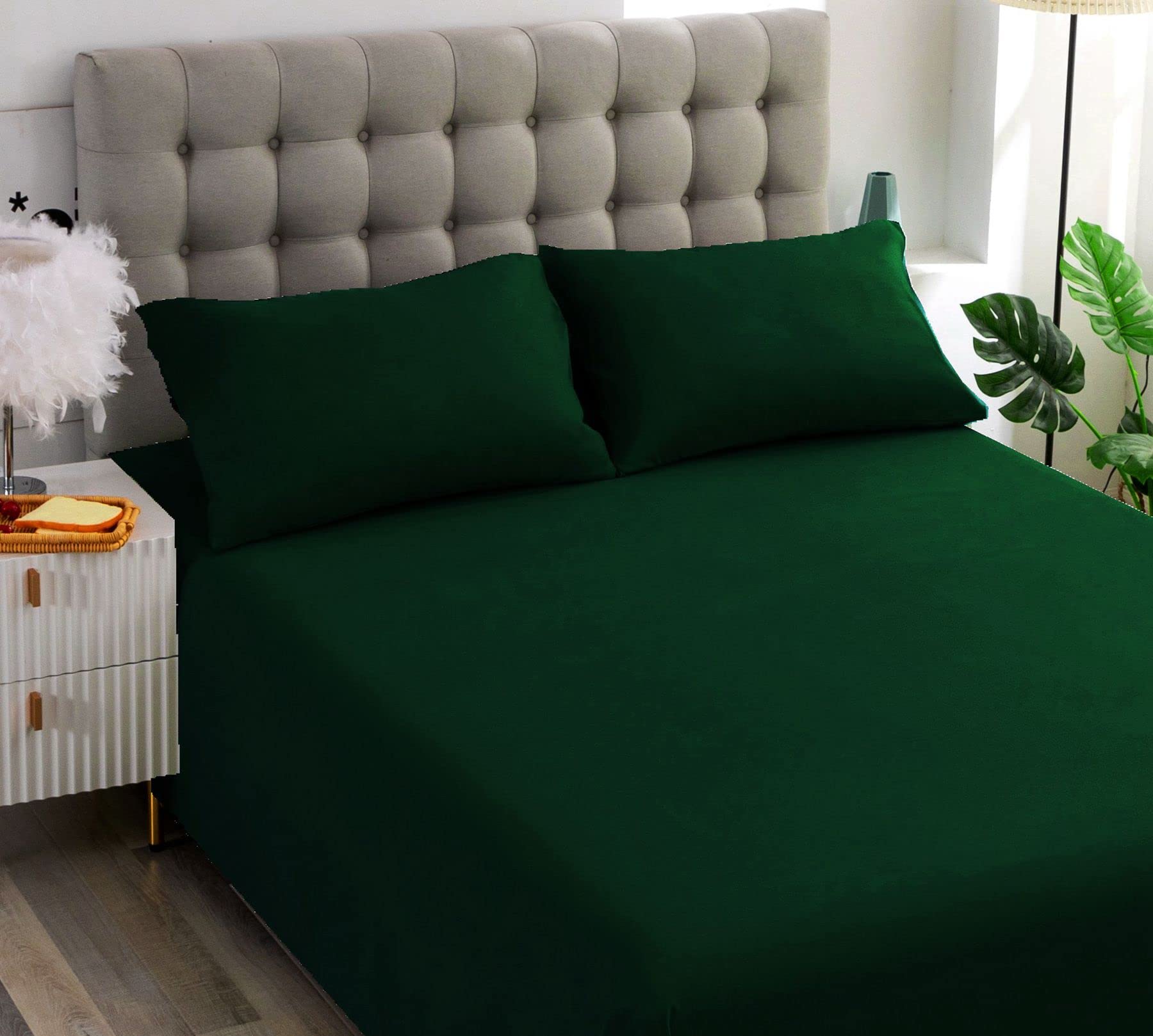 寝具 新品 フォレスト FOREST シーツ