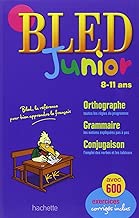 Download Bled Junior PDF