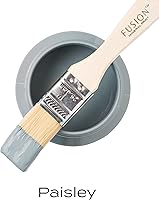 Vista 285 de Fusion Mineral Paint (500 ml, Encaje Victoriano)