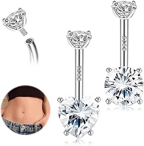 Anello Per Dito Del Piede In Argento 925 Sterling - Regolabile Con Pietra Turchese - Gioiello Estivo - Foto 2