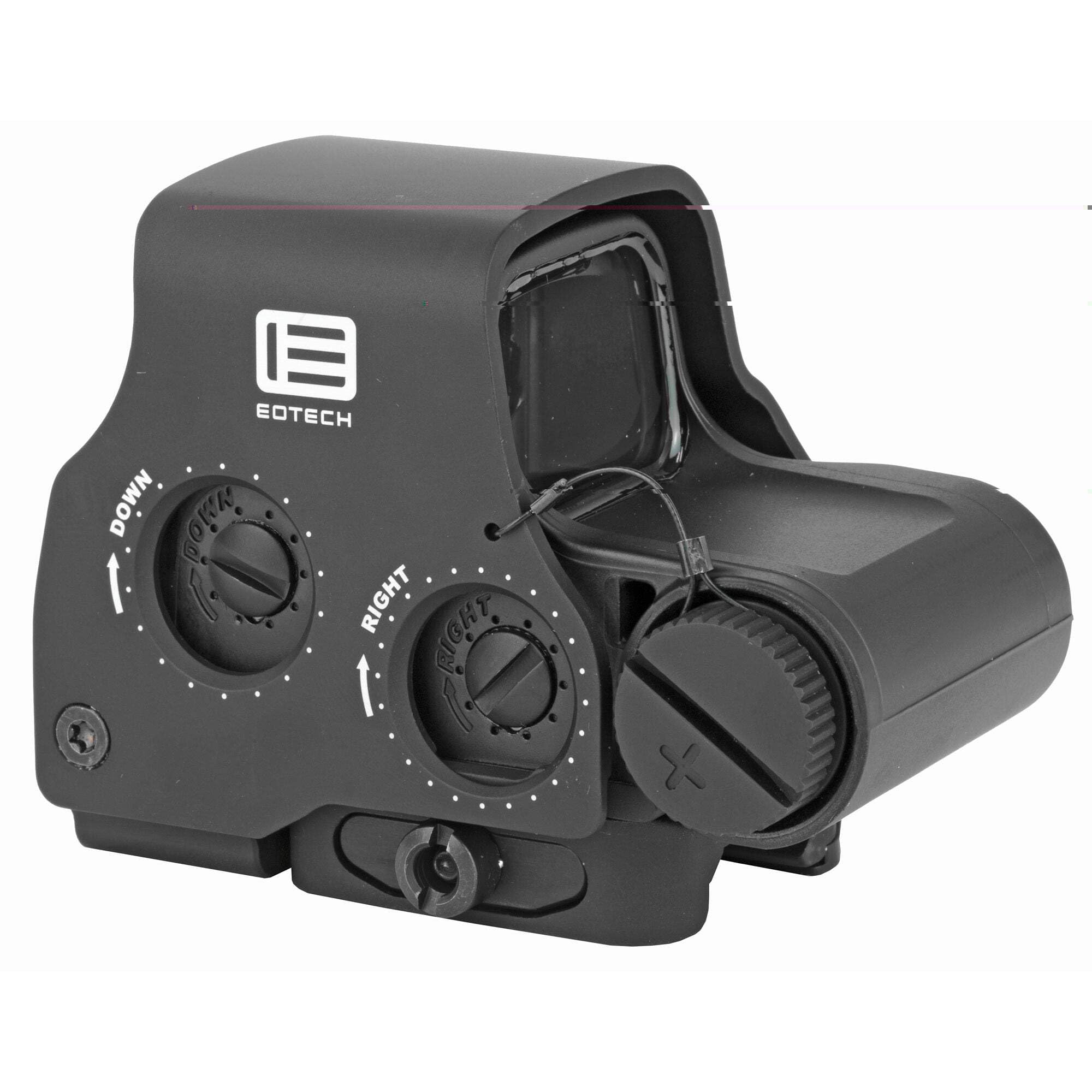 Amazon.com : EOTECH EXPS2 Holographic Weapon Sight : Airsoft Gun