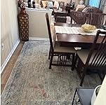 Review Image by Amal Nasser Amal Nasser