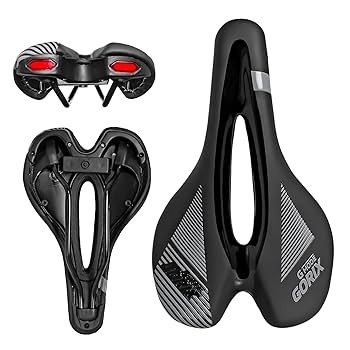 ACOR エイカー SuperLight サドル ACOR エイカー SuperLight サドル - メルカリ