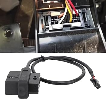 Security Gateway Bypass Cable Gateway Security Bypass Cable