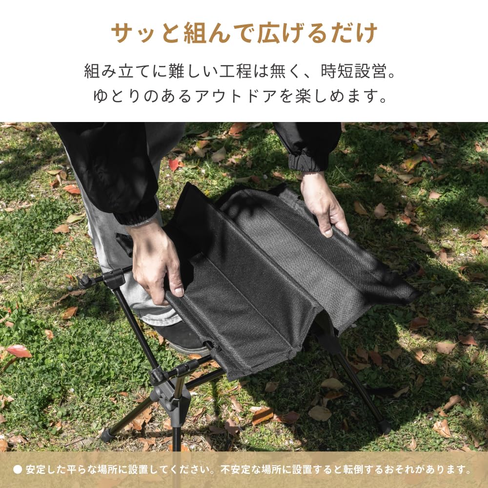 Amazon.co.jp: 武田コーポレーション: アウトドア テーブル