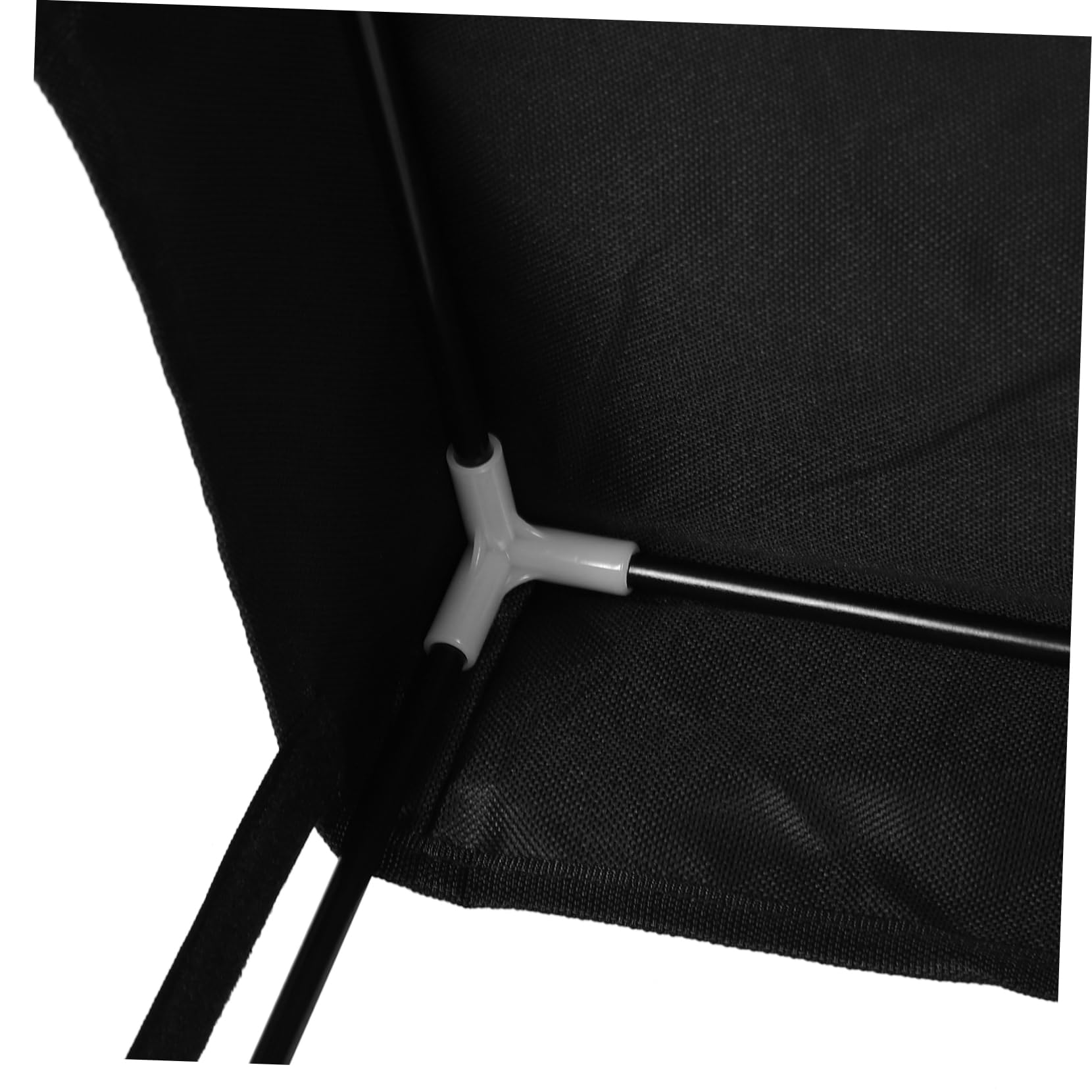 Gatuida Carpas De Sombra Para Coche Parasol Para Silla De Camping Accesorios Para Carritos Utilitarios