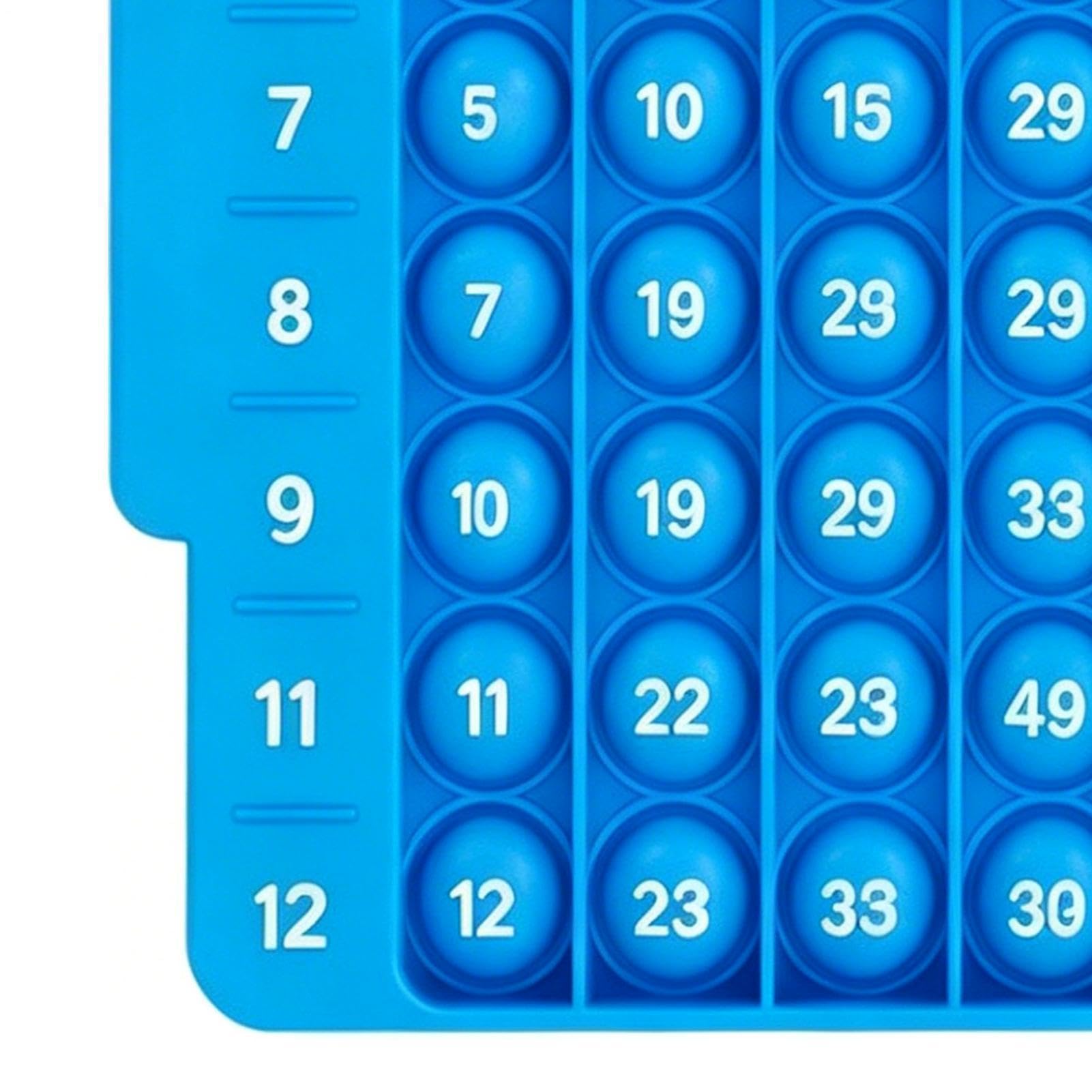 Giochi Matematici Scuola 'Infanzia,Sussidi Didattici per la Matematica,Gioco Di Addizione E Sottrazione | Per Bambini E Bambine Casa Scuola Aula Ludoteca Homeschooling 'Infanzia Compleanno