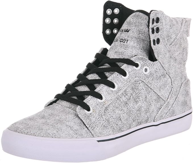 supra skytop 11.5