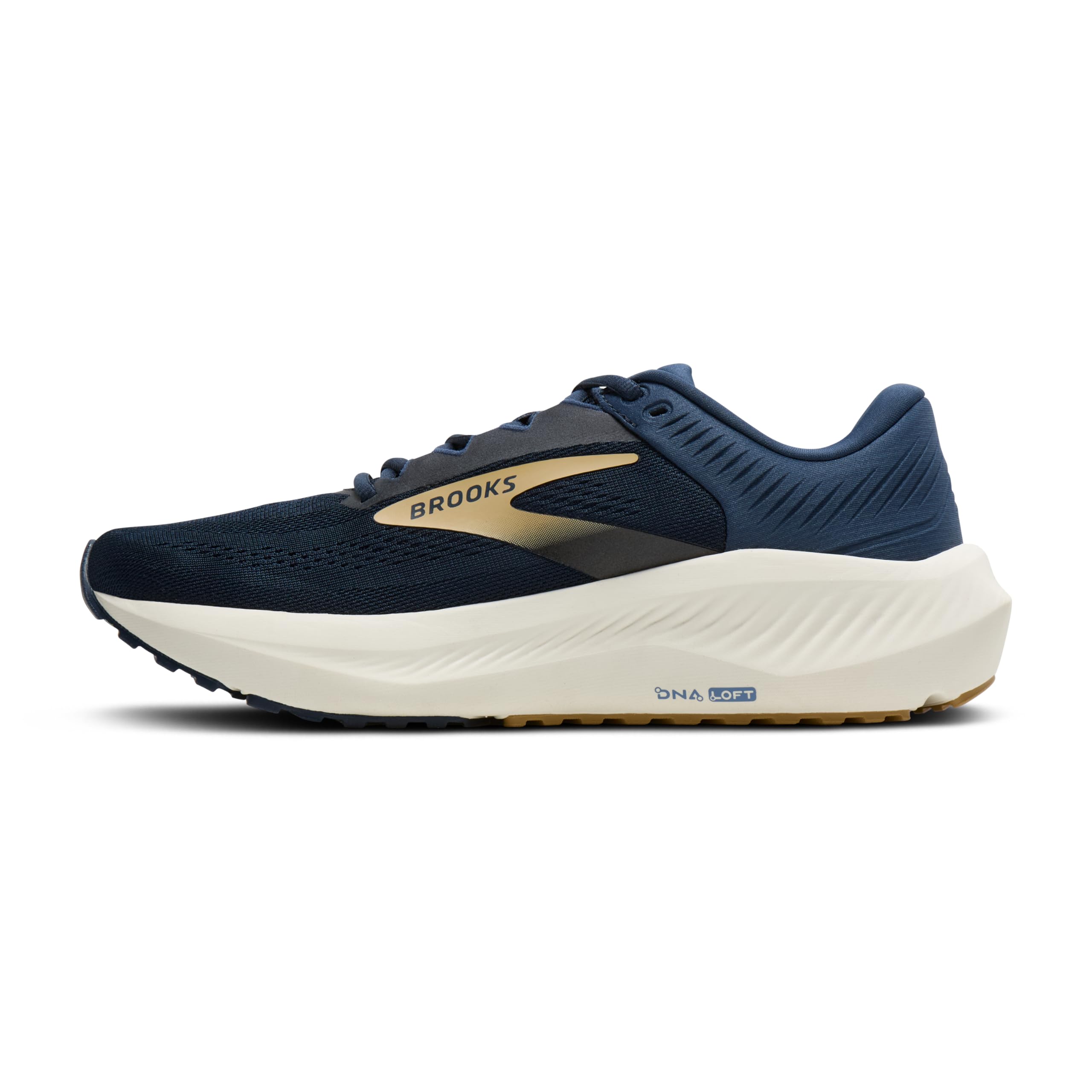 Brooks Damen Anthem 8Sneaker