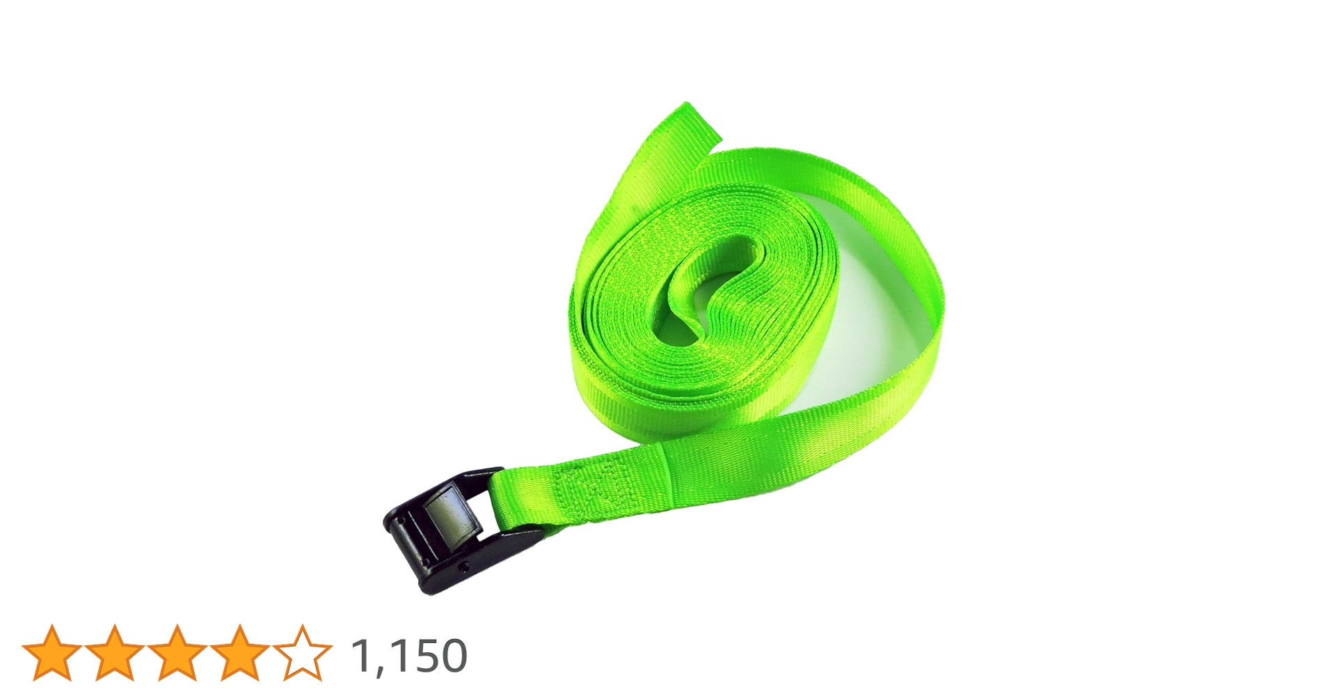 近与 KONYO SUN UP ベルト荷締機 パワフル 8 J-800 7749 Amazon | 近与(KONYO) SUN UP ベルト荷締機 ループ 100kg RL-100