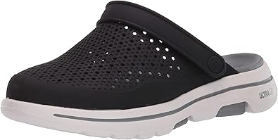 Skechers go walk 5 astonished clogs Clearance