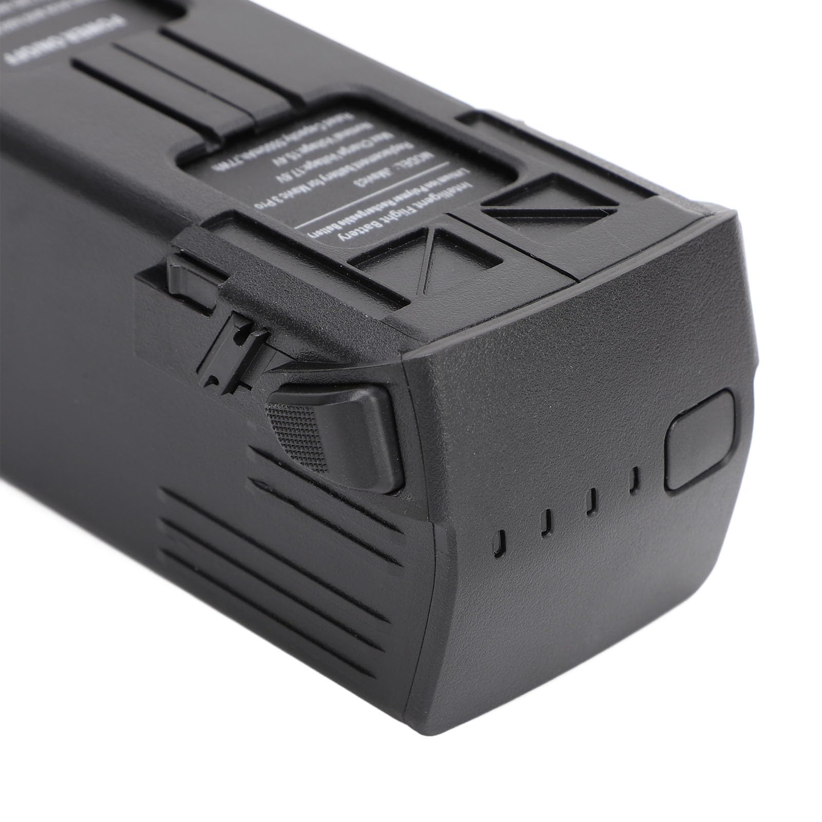 Profesjonalna Bateria do Drona RC 5000 MAh Inteligentny Zamiennik dla Akcesoriów do Dronów 3pro