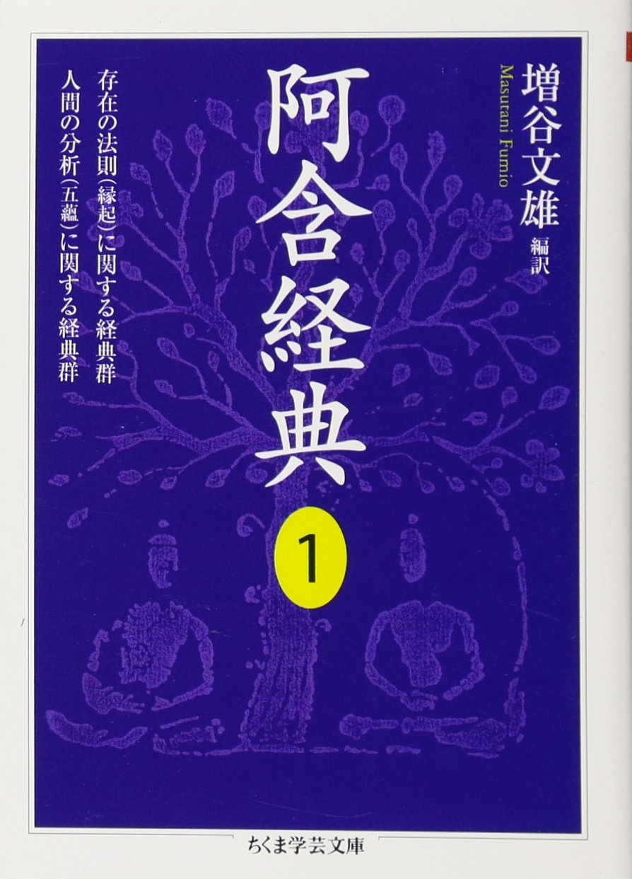 新装版 輪廻する葦―阿含経講義 輪廻する葦: 阿含経講義 | 桐山 靖雄 |本 | 通販 | Amazon