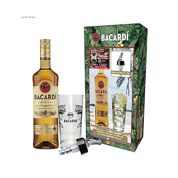 古酒 ラム 90年代後期流通 バカルティ ゴールド スペリオール 4本セット 楽天市場】【本州のみ 送料無料】バカルディ ゴールド 750ml×2本