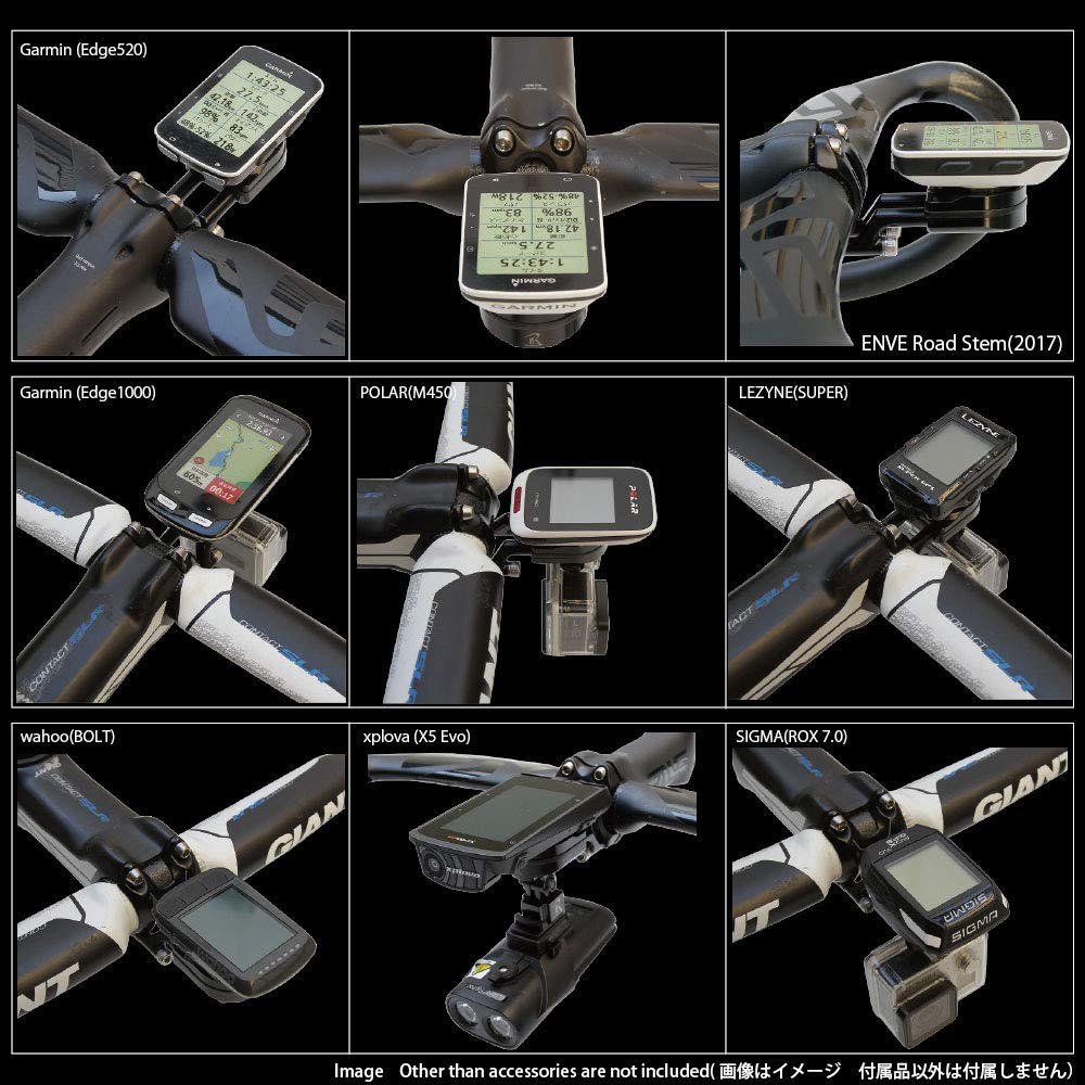 Amazon | [レックマウント]タイプ1040 α コンボ マウント ボルト