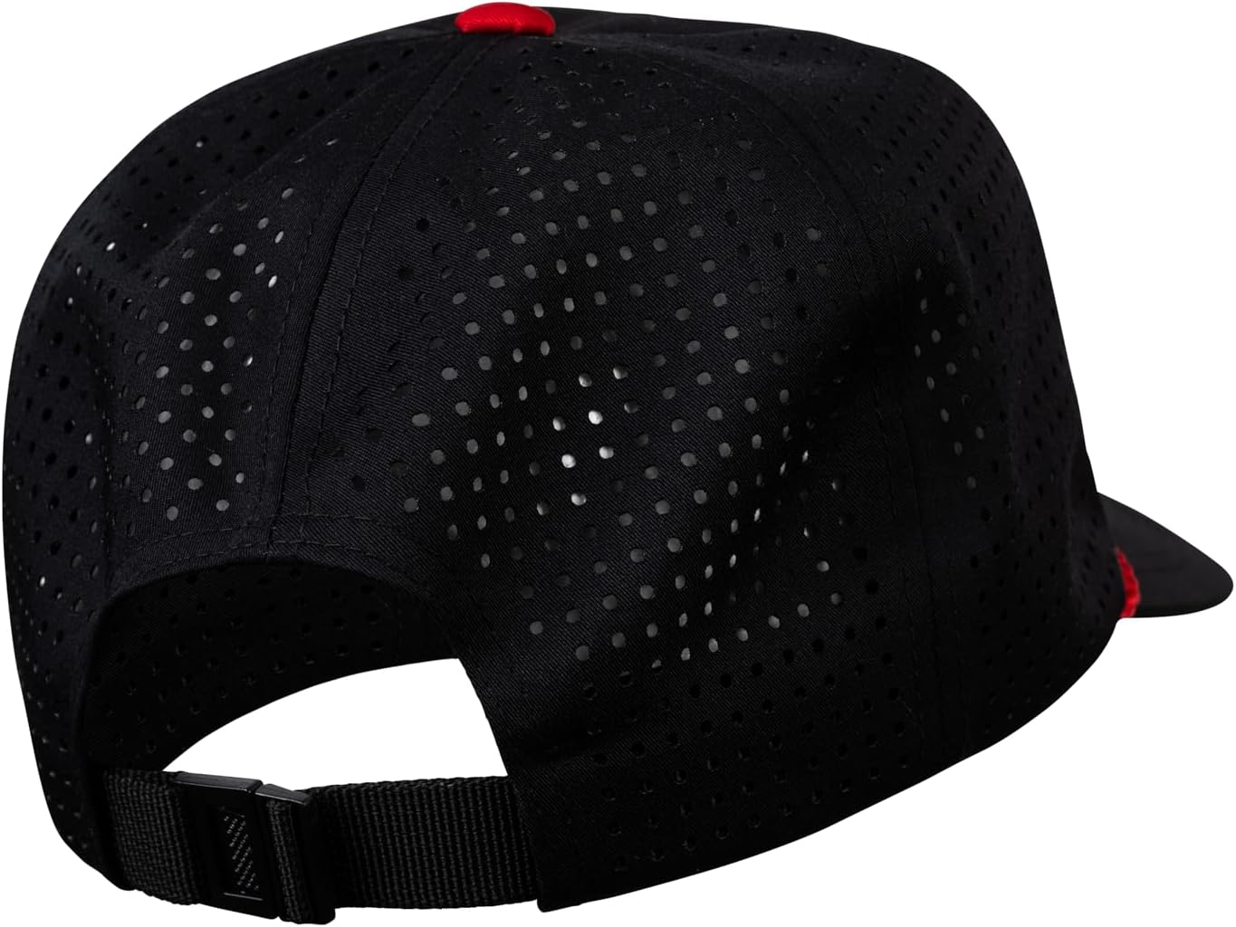 Standard Golfer, ブラック