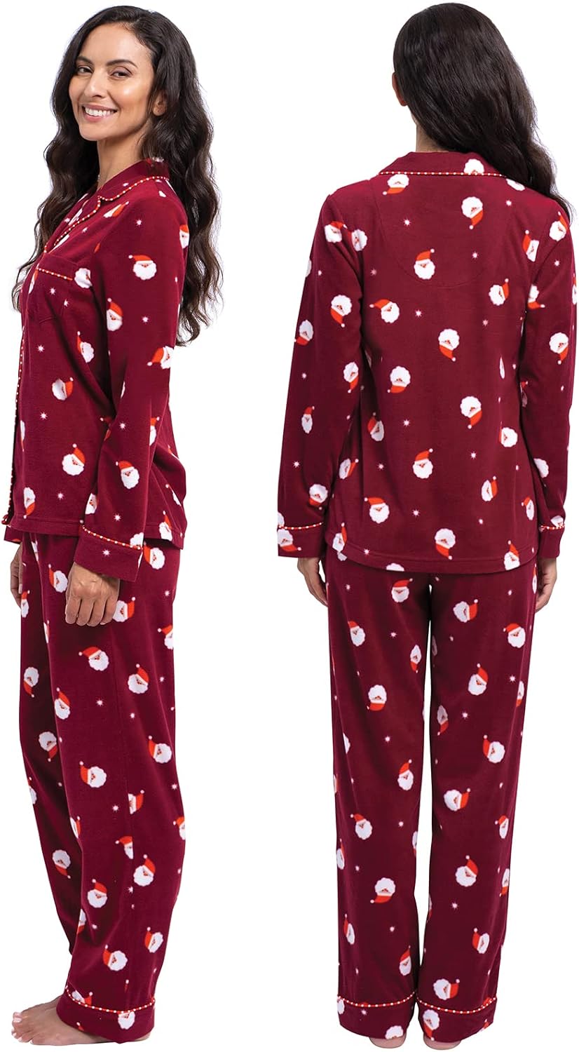 PajamaGram Women's Classic - Image 2